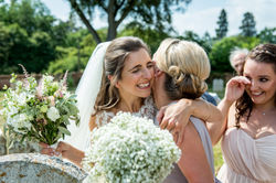 Jm-blog-garden-countryside-wedding-086