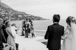 NV-Cap-Estel-Mariage-Wedding-041