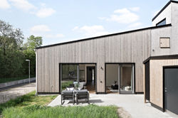 12788635_15-328-17_photo_print