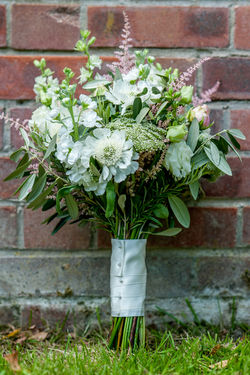 Jm-blog-garden-countryside-wedding-029