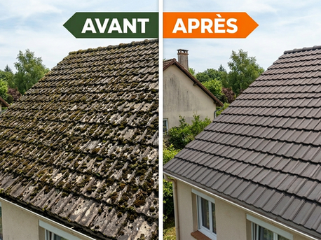 Zoom sur le traitement à "Action Lente" : La solution durable