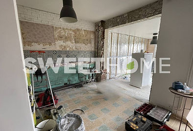 renovation-cuisine-lille.jpg