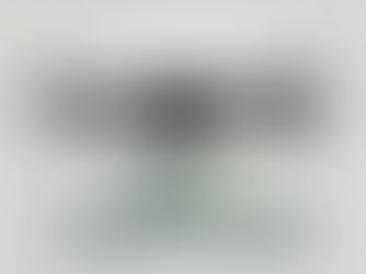 🔍 Qu’est-ce qu’un diagnostic de toiture avec un drone ?