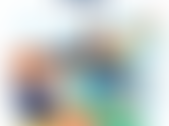 Quel chauffe-eau choisir à Lille pour réduire sa facture d’énergie ?