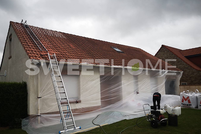 nettoyage-hydrofuge-haubourdin