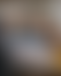 Courtier en travaux ou entreprise tous corps d’état : quelle différence ?