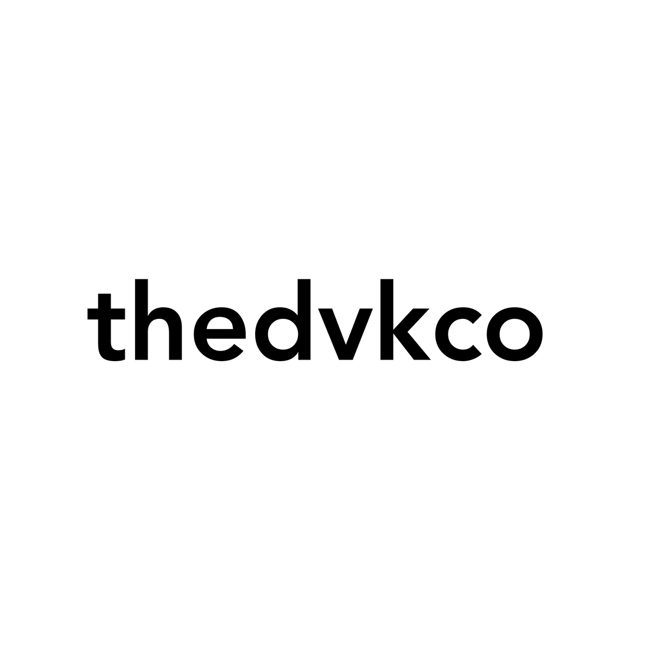 Wax Melts Thedvkco wax-melts-thedvkco