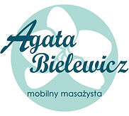 Agata Massage nowe Logo.jpg