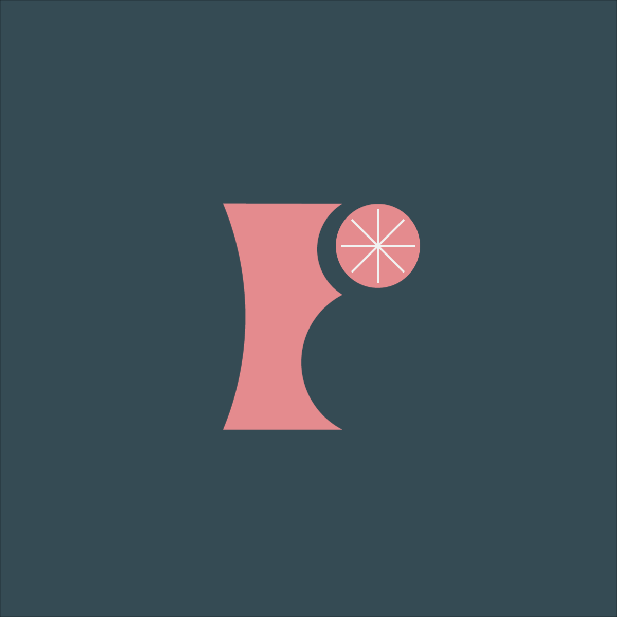 TNT-R.gif