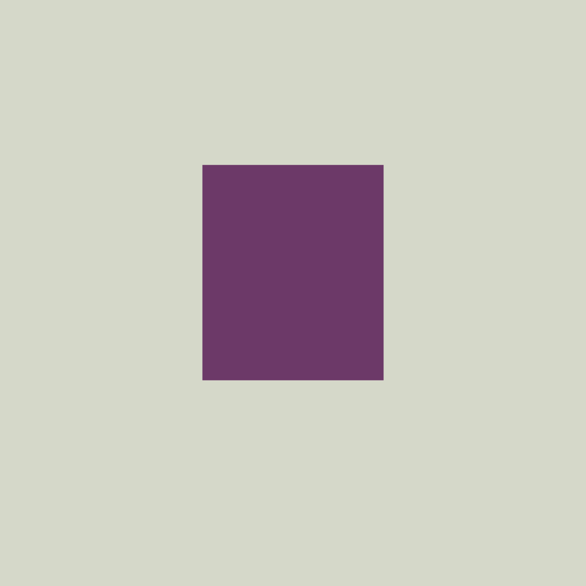 TNT-I.gif
