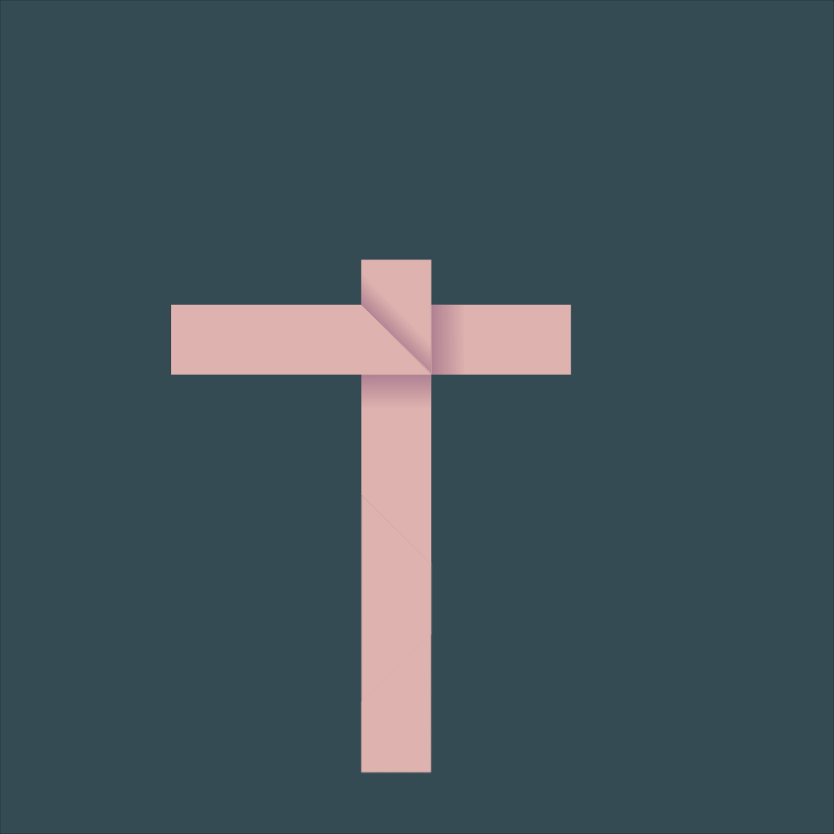 TNT-T2.gif