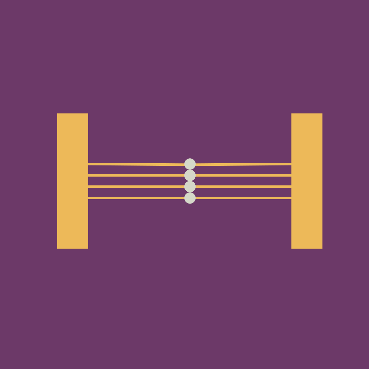TNT-H.gif