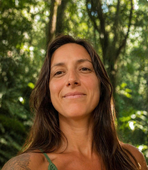 WhatsApp Image 2026-04-23 at 16.47.44.jpeg