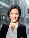 Sonia Vemme