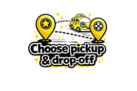 Choose PickUp and Drop Off.png