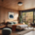SMALL_bedroom contemporary mid-century_.jpg