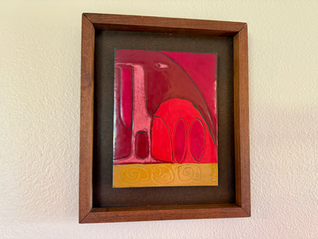 Tariffs got you troubled? Turn to vintage, thrift, estate sales