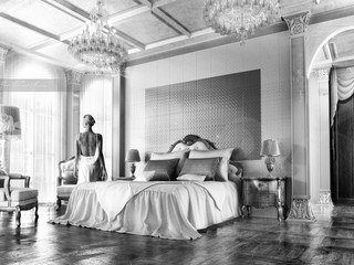 Slide-LifeTile-Marino-Deep-Canvass-9.jpg
