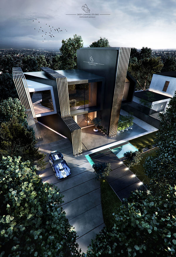 Villa_1-black-Cam-11-top_v1-web.jpg