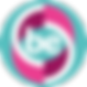 Bridge BE logo.png