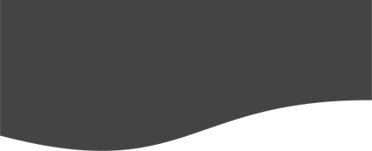 Shape - dark (1).png