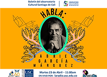 Gabriel García Márquez.png