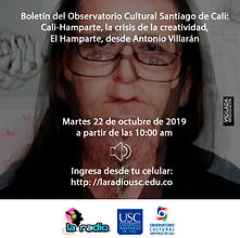 22 de OCTUBRE 2019.jpg