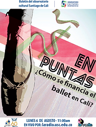 Captura de pantalla 2018-08-02 a las 12.