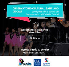 01 OCTUBRE 2019.jpg