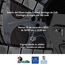 19 de noviembre cinefagia.jpg