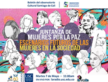 Juntanza de mujeres.png
