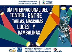 M27_día_internacional_del_Teatro_.png