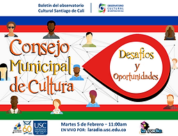 consejo municipal de cultura .png