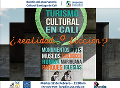 turismo cultural en cali.png