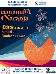 Economía_Naranja_.png