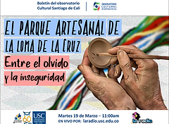 Loma de la cruz.png