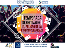 Temporada de Festivales.png