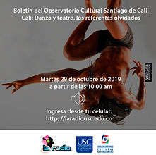 29 DE OCTUBRE 2019.jpg