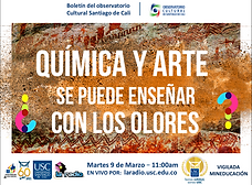 Química_y_Arte.png