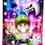 Miniatura: LUIGI'S MANSION