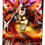 Miniatura: NARUTO 6 COLAS
