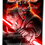 Miniatura: DARTH MAUL