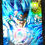 Miniatura: GOGETA BLUE VS BROLY