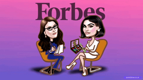 Forbes