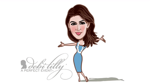 Debi Lilly 2