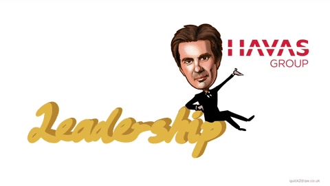 yannick bollore