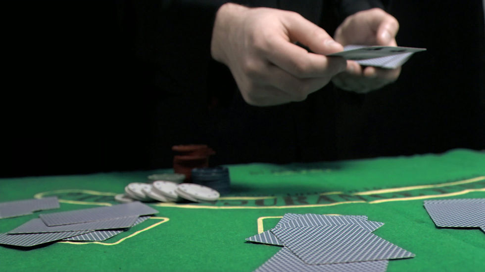Cards_Dealing.mp4