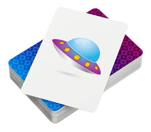 Side-wager game, Close Encounters