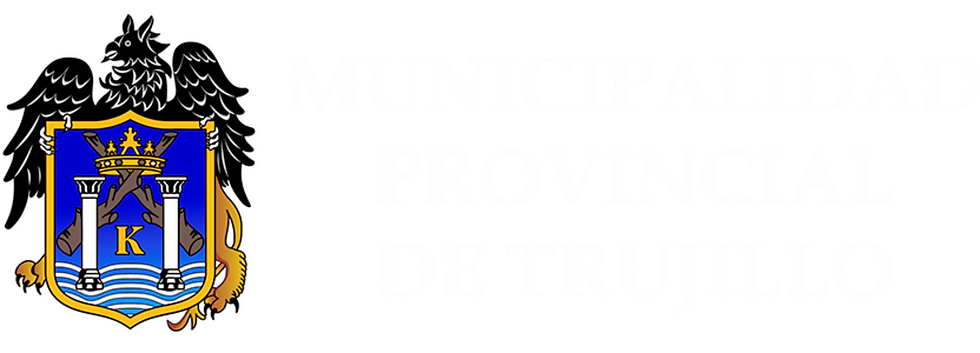 muni logo.png