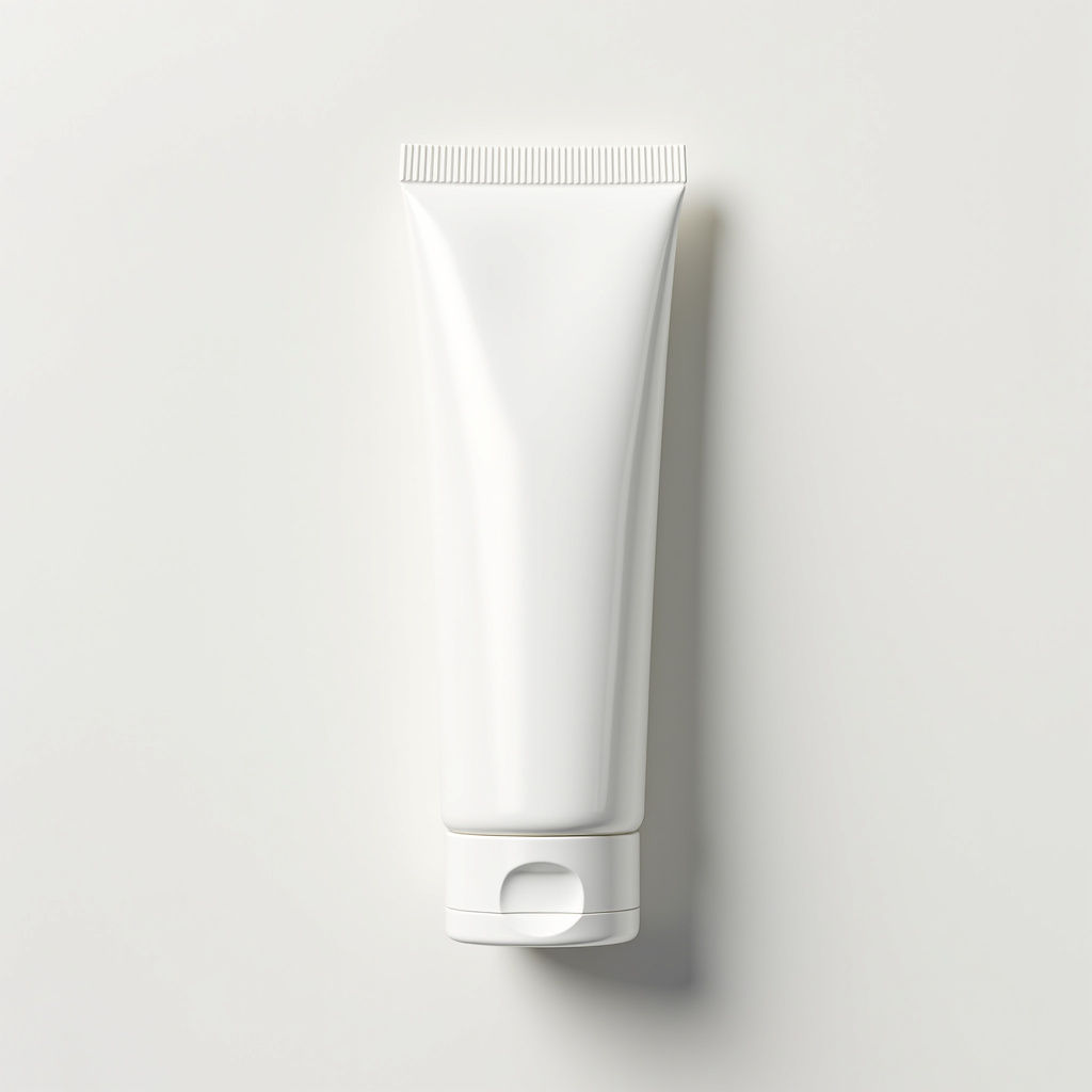 Hidratante Facial Leve